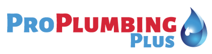 Pro Plumbing Plus