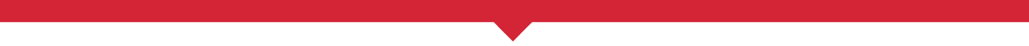 red arrow image